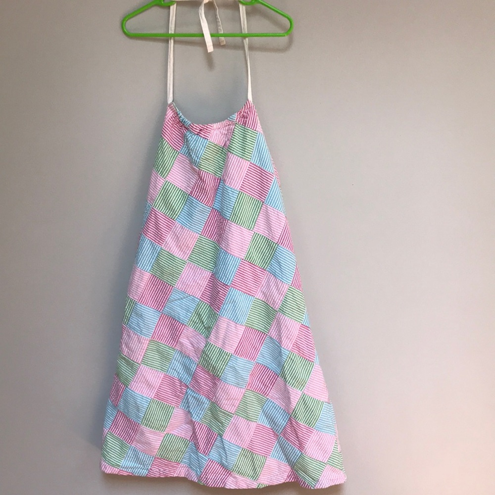 Girls Gymboree size 10 Dress